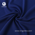 75D72F Polyester Flat Fabric Use Coolmax/Cooldry Fiber